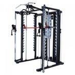 Inspire Krachtstation SCS Smith Cage System, Sport en Fitness, Fitnessmaterialen, Verzenden, Nieuw