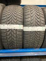 205-50-17 Maxxis Winterbanden 6.5mm Incl Montage 205 50 17, Ophalen, Gebruikt, 17 inch, Band(en)