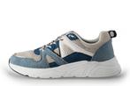 Sub55 Sneakers in maat 43 Blauw | 10% extra korting, Kleding | Dames, Schoenen, Verzenden, Blauw, Sneakers of Gympen, Sub55