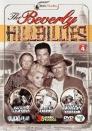 Beverly Hillbillies 4 - DVD, Cd's en Dvd's, Verzenden, Nieuw in verpakking