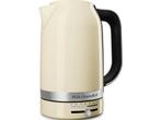 KitchenAid 5KEK1701EAC, Verzenden
