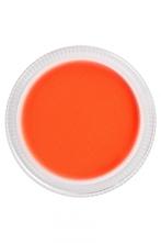 Hobby Watercolor Neon Oranje 30gr, Nieuw, Verzenden