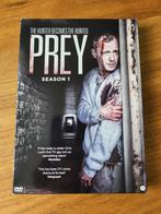 DVD - Prey - Seizoen 1, Cd's en Dvd's, Dvd's | Tv en Series, Vanaf 12 jaar, Verzenden, Gebruikt, Thriller