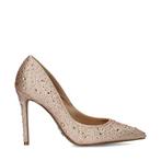 Steve Madden Evelyn-R pumps, Kleding | Dames, Schoenen, Pumps, Overige kleuren, Verzenden, Steve Madden