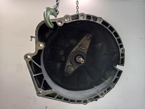 Versnellingsbak schakel BMW 1 Series  116i, Auto-onderdelen, Transmissie en Toebehoren, ARN erkend, Stiba lid, Erkend duurzaam
