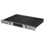 Universal Audio Apollo x8p Gen2 Ess+ met gratis SPHERE LX, Ophalen of Verzenden, Nieuw