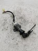 Santini San Remo / ZNEN ZN50QT-B / Rover Fun / 2013 /, Ophalen of Verzenden, Nieuw, Overige typen