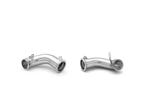 Downpipes BMW M 5-serie Sedan F90 | Eisenmann, Verzenden, Nieuw