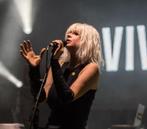 Vive La Fête Tickets Melkweg Te Koop, Tickets en Kaartjes