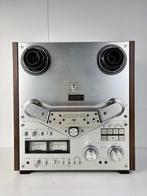 Akai - GX-635D - 4 sporen Reel-to-reel deck 26 cm, Nieuw