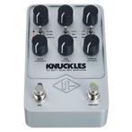 Universal Audio UAFX Knuckles, Ophalen of Verzenden, Nieuw