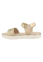 Replay Sandalen JT240016S-0140 Goud-39, Kleding | Heren, Schoenen, Verzenden, Nieuw
