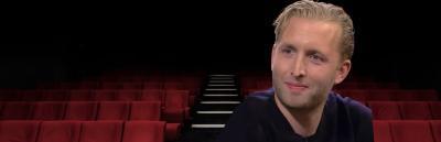 Peter Pannekoek Tickets, Tickets en Kaartjes, Evenementen en Festivals