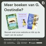 Knellende Koninkrijksbanden set 9789053564677 G. Oostindie, Verzenden, Zo goed als nieuw, G. Oostindie