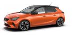 Opel corsa F motorkap NIEUW STAAL hood 2020+, Auto-onderdelen, Nieuw, Opel, Motorkap, Ophalen