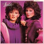 The Judds - Wynonna &amp; Naomi, Ophalen of Verzenden, Gebruikt