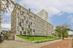 Te huur: Appartement Van Heuven Goedhartplein in Utrecht, Huizen en Kamers, Huizen te huur, Utrecht, Appartement, Utrecht