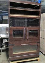 Broodstelling 120cm, Zakelijke goederen, Kantoor en Winkelinrichting | Winkel en Inventaris