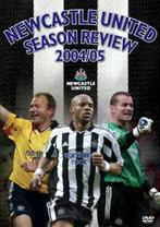 Newcastle United: End of Season Review 2004/2005 DVD (2005), Zo goed als nieuw, Verzenden