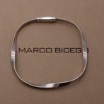 Marco Bicego - Armband Witgoud, Sieraden, Tassen en Uiterlijk