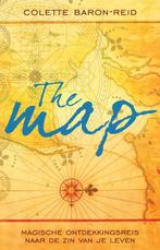 The map 9789069639734 Colette Baron-Reid, Boeken, Verzenden, Gelezen, Colette Baron-Reid