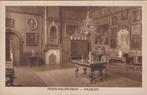 HAARLEM - Frans-Halsmuseum, Verzamelen, Ansichtkaarten | Nederland, Verzenden, Gelopen