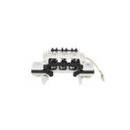 Gelijkrichter, dynamo, Verzenden, Nieuw