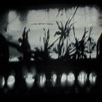 Low Entropy (12'') (Vinyls), Verzenden, Nieuw in verpakking, Techno of Trance