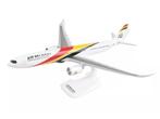 Schaal 1:200 PPC Holland 222482 Airbus A330-900neo Air Be..., Ophalen of Verzenden, Gebruikt