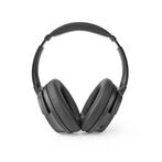 Nedis premium stereo over-ear Bluetooth, Audio, Tv en Foto, Overige Audio, Tv en Foto, Nieuw, Ophalen of Verzenden