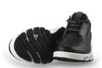 Ecco Sportschoenen in maat 38 Zwart | 10% extra korting, Kleding | Dames, Schoenen, Ecco, Verzenden, Zo goed als nieuw, Sportschoenen