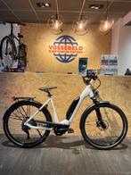 Demo Flyer Upstreet 5 7.10 margefiets van €4749 VOOR €2499!!, 51 tot 55 cm, Ophalen of Verzenden, Nieuw, 50 km per accu of meer
