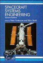 Spacecraft Systems Engineering, Boeken, Ophalen of Verzenden, Nieuw