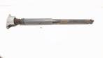 Schokbreker links achter Volvo S40 II 2.0 D, Ophalen of Verzenden, Gebruikt, Volvo