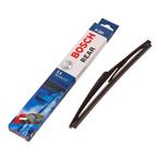 Bosch H281 Ruitenwisser Achterzijde 3397011428 Kia Hyunda..., Ophalen of Verzenden, Nieuw