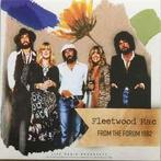 lp nieuw - Fleetwood Mac - From The Forum 1982, Cd's en Dvd's, Vinyl | Pop, Zo goed als nieuw, Verzenden
