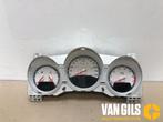 Kilometerteller KM Dodge Caravan O228184, Ophalen of Verzenden, Nieuw