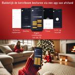 2dekans | PristinePine Nordic Forest Fir – Kunstkerstboom, Diversen, Kerst, Ophalen of Verzenden, Zo goed als nieuw