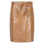 -30% HV Society  HV Society Rok hvsdrea  maat 40, Kleding | Dames, Rokken, Verzenden, Nieuw