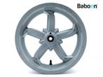Voorwiel Benelli Adiva 125 2001-2006 D100, Verzenden, Gebruikt