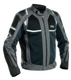Airstorm Waterdichte motorjas Richa, Motoren, Verzenden, Nieuw met kaartje