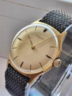 Junghans - Max Bill type cal 687 F 5 - Zonder Minimumprijs -, Nieuw
