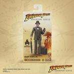 Indiana Jones Adventure Series: The Last Crusade Action F..., Verzamelen, Ophalen of Verzenden, Nieuw