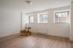 Appartement Badhuisweg in Den Haag, Den Haag, Den Haag, Via bemiddelaar, Appartement
