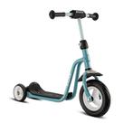 Puky stepje R1 Pastel Blue 2+, Verzenden, Nieuw