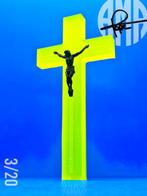 AMA • Pope (1985) - Neon Paradise