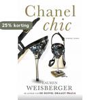 Chanel chic 9789022549902 Lauren Weisberger, Boeken, Verzenden, Gelezen, Lauren Weisberger