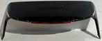 Kia Sportage V NQ5 achterklep spoiler 87210-R2000, Auto-onderdelen, Ophalen, Gebruikt, Voor