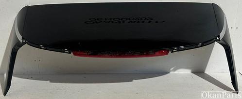 Kia Sportage V NQ5 achterklep spoiler 87210-R2000, Auto-onderdelen, Carrosserie en Plaatwerk, Gebruikt, Voor, Ophalen