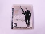 Playstation 3 - Quantum of Solace 007, Ophalen of Verzenden, Nieuw